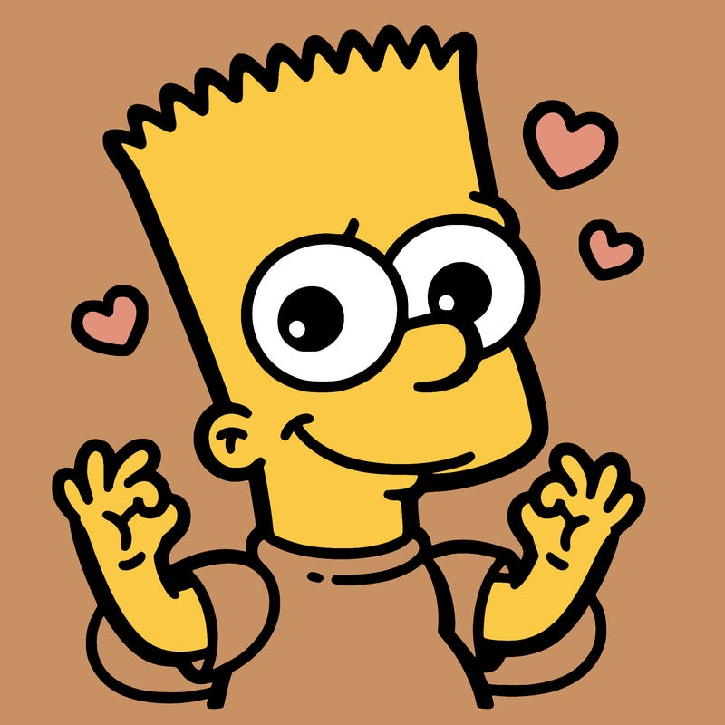 bart