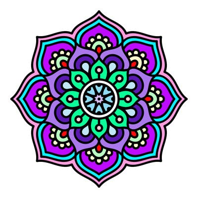 mandala_09