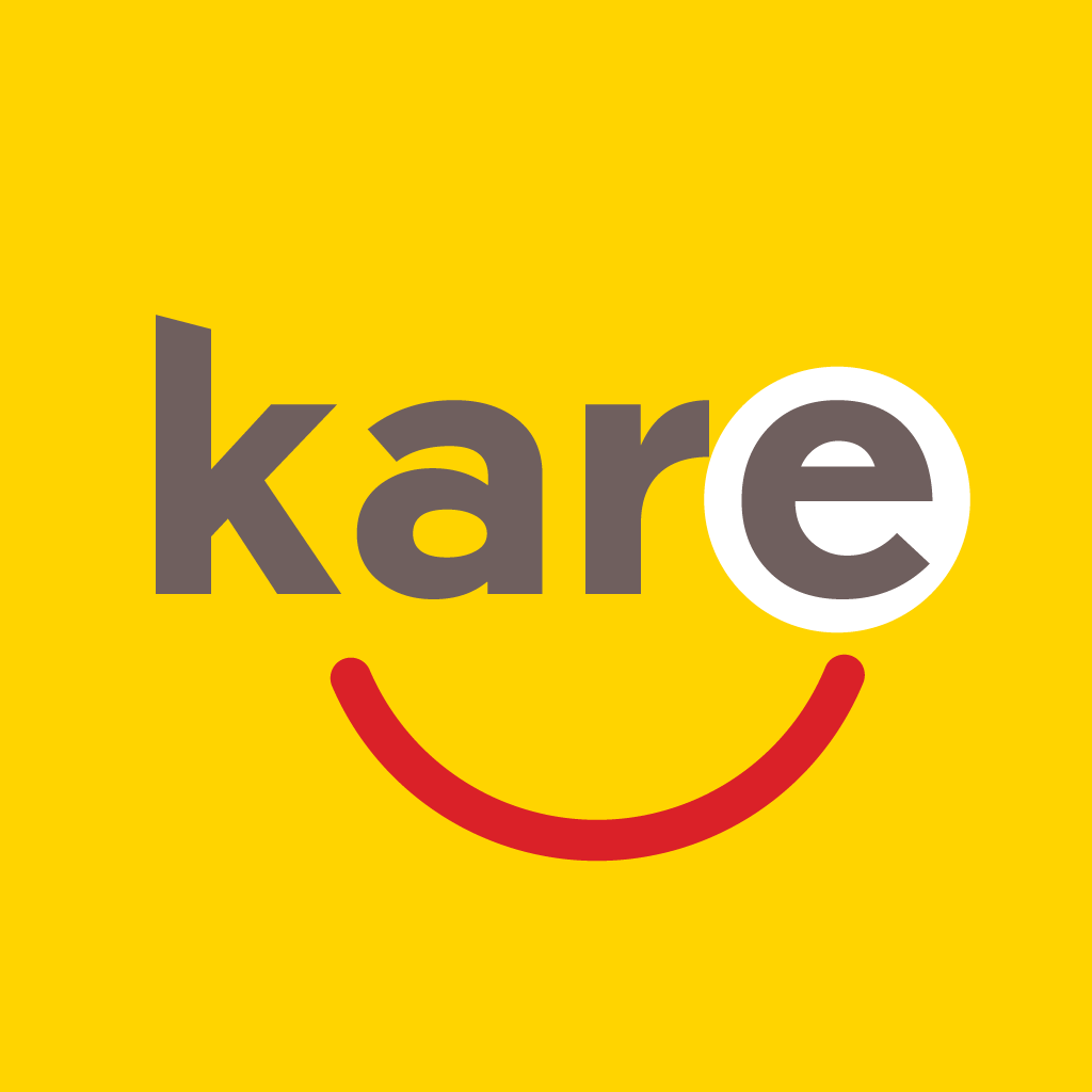 KarE Smart Work Smart Life | Your All-in-One Enterprise Hub