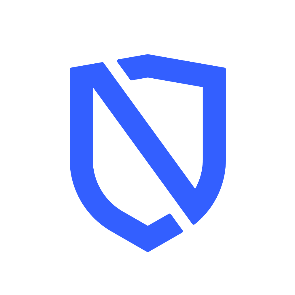 Neo Protect: AdBlock & Cleaner | Faster, Private & Ad-Free