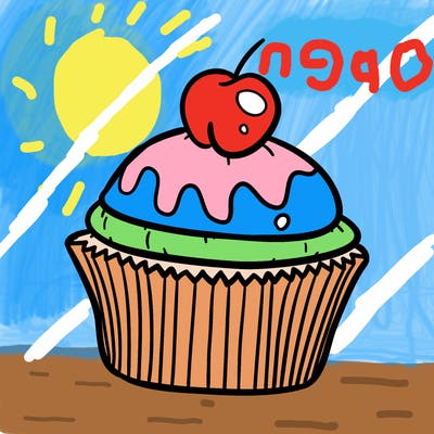 food_03