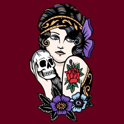 tattoos_34