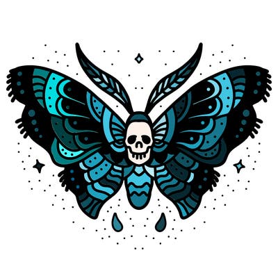 tattoos_12