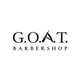 GOAT Barbershop Tivat