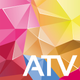 ATV 亞洲電視