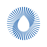 ReadyRefresh My Water+