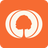MyHeritage: Family Tree & DNA