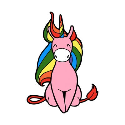 unicorns_03