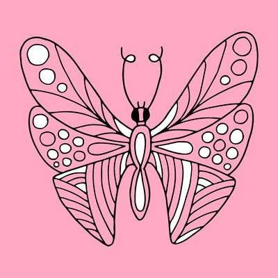 animals_03