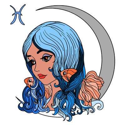 zodiac_12