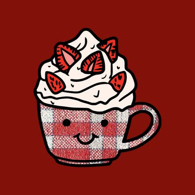 food_05