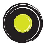 Ola: Book Cab, Auto, Bike Taxi - App Icon