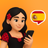Spanish Ai - AI Spanish Tutor