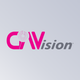 GaVision