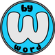 By Word