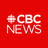 CBC News: Breaking & Local