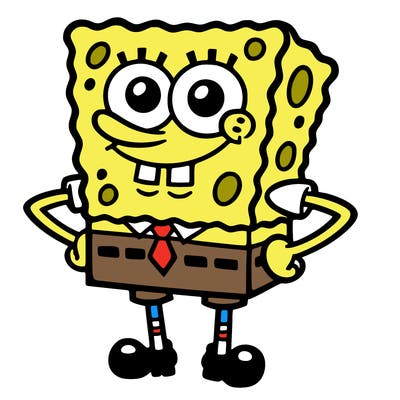spobgbob