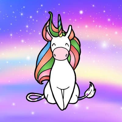unicorns_03