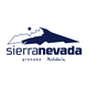 Sierra Nevada