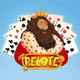 Belote - Online Card Game