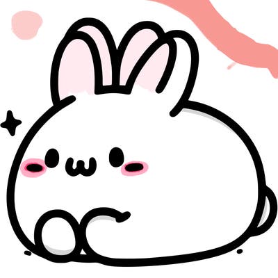 molang
