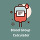 Blood Group Type Finder