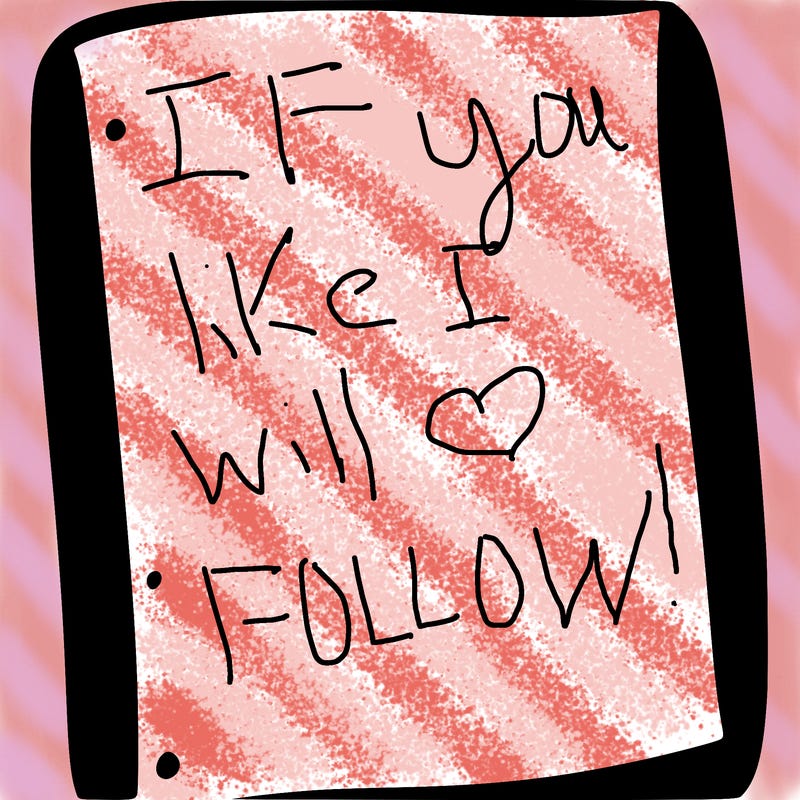 blank white page with nothing drawn on it