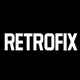 RetroFix AI: Restore Old Photo