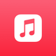 Music App: offline player