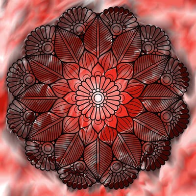 mandala_01
