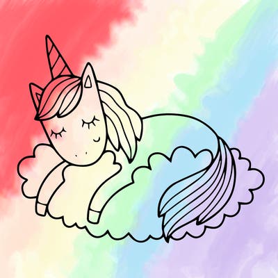 unicorns_06