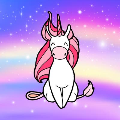 unicorns_03
