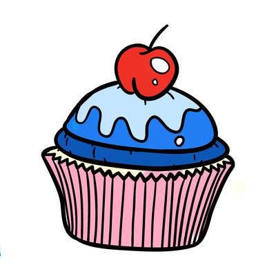 food_03