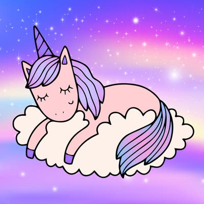 unicorns_06