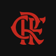 CR Flamengo