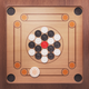 Carrom Pool: Disc Game