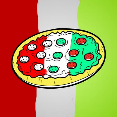 food_01