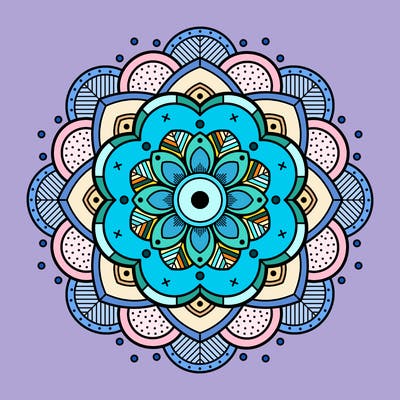 mandala_15