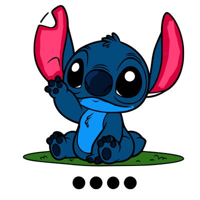 stich