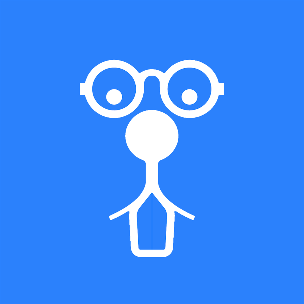 Kunduz: Elevate Student Scores