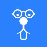 Kunduz: Elevate Student Scores - App Icon