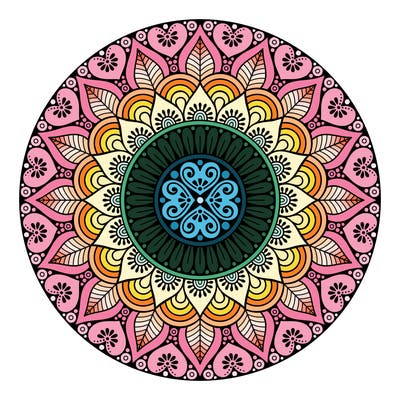 mandala_03