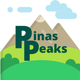 pinaspeaks