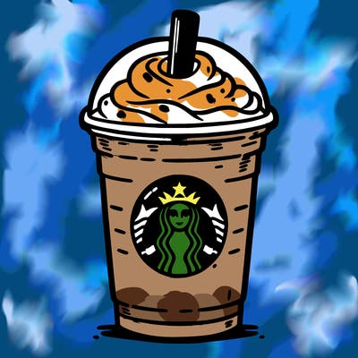 starbucks pink drink