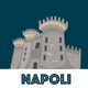 NAPLES Guide Tickets & Hotels