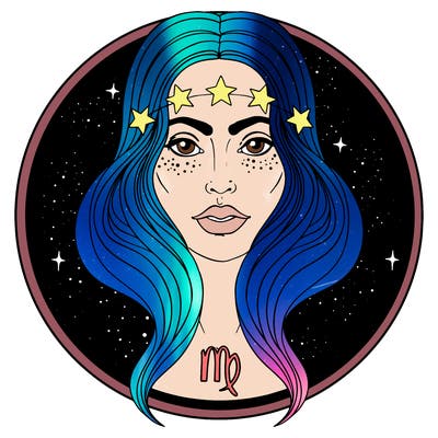 zodiac_15