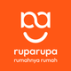 ruparupa