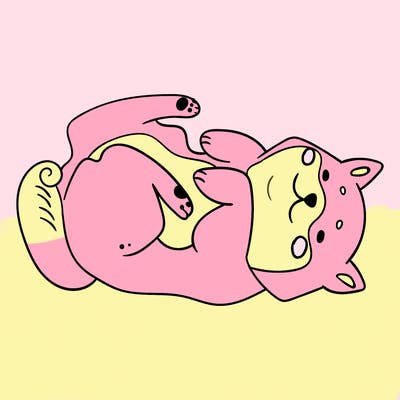 animals_30