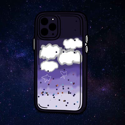 phone case