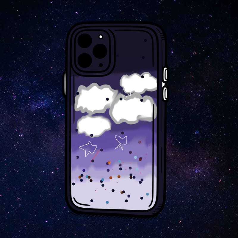 phone case